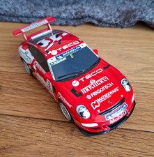 scalextric digital for sale  WIDNES