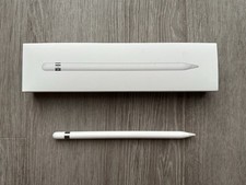 Apple pencil model gebraucht kaufen  Bühl