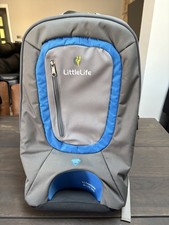 Littlelife ultralight converti for sale  HUDDERSFIELD