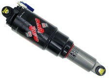 Rockshox monarch 4.2 for sale  Los Angeles