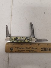Vintage marshall wells for sale  Springfield