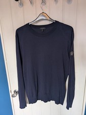 Belstaff classic made for sale  SHAFTESBURY