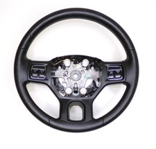 Dodge ram 1500 for sale  Pensacola