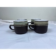 Denby rondo stoneware for sale  Sugar Land