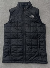 North face exhale for sale  ROMFORD