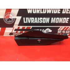 Cache plastique selle d'occasion  France
