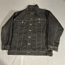 rocawear coat for sale rocawear coat for sale Massillon