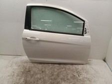 Front door ford for sale  SKELMERSDALE