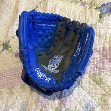 Rawlings players series for sale  Mesquite