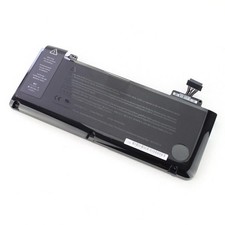 Batterie a1322 batterie d'occasion  Nice-