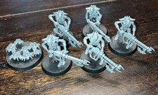 Warhammer 000 necron for sale  Glenview