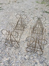 Lot anciens porte d'occasion  Belpech