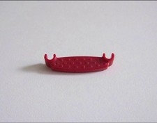 Playmobil loisirs marche d'occasion Playmobil loisirs marche d'occasion  Cagnes-sur-Mer