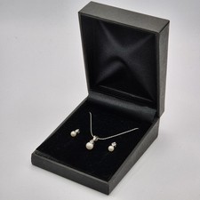 9ct white gold for sale  WHITEHAVEN