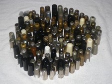 Lot 150 vintage for sale  Milwaukee