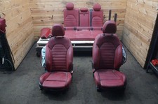 Set front rear for sale  Hamtramck