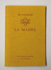 Old book libro usato  Italia