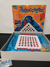 Trabocchetto giochi gioco usato  Modena