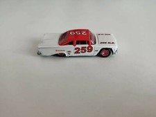 Hot wheels 2012 usato  Massa Lubrense