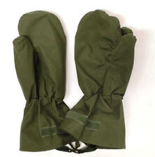 Arctic extreme cold for sale  LONDON