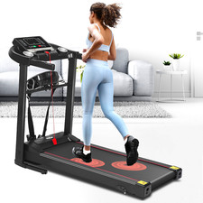 Treadmill electric massager for sale  PETERBOROUGH