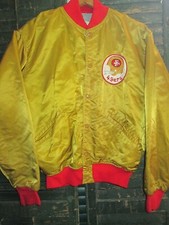 Union made san for sale  Colorado Springs