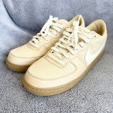 Nike terminator low for sale  Christiansburg