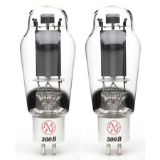 Pair 300b power for sale  Memphis