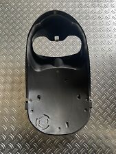 Gabel radlauf abdeckung gebraucht kaufen  Freising