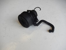 Bmw e46 316i gebraucht kaufen  Neuburg a.d.Donau