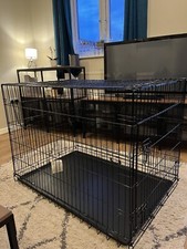 Quick sale needed for sale  BRIDGEND