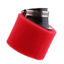 Red bent angled gebraucht kaufen  Versand nach Germany