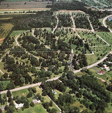 Cemetery plots acacia for sale  North Tonawanda