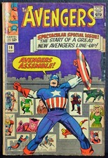 captain american comics 16 for sale captain american comics 16 for sale Pittsburgh