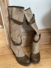Rare fiorentini baker for sale  LONDON