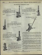 1933 paper blackhawk for sale  Hilton Head Island