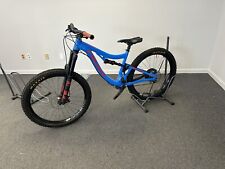 2017 pivot switchblade for sale  Hyannis