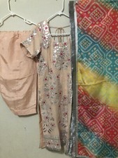 Indian punjabi gota for sale  Plano