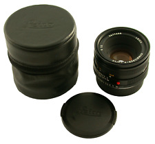 Leica summicron 50mm gebraucht kaufen  Frankfurt am Main