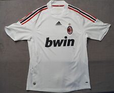 11451 adidas trikot gebraucht kaufen  Hockenheim