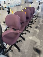 Herman miller ergon for sale  Cleveland
