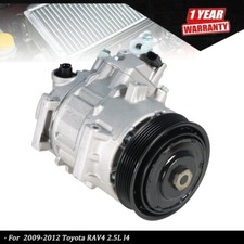 883100r014 compressor fit for sale  Chino