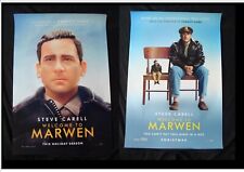 Welcome marwen movie for sale  Rockford