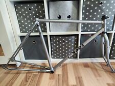 Vintage winora trekking gebraucht kaufen  Riesa