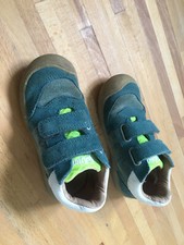 Kinder gebraucht kaufen  Karlsruhe
