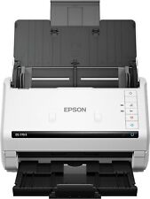 Scanner de Documentos Epson DS-770 II Color Duplex (B11B262201) - Usado comprar usado  Enviando para Brazil