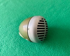 Custom harmonica microphone for sale  Westerville