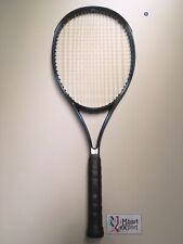 Head specter 660 usato  Sarezzo