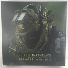 Edit halo reach for sale  San Francisco