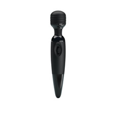 Vibratore vaginale donna usato  Corato